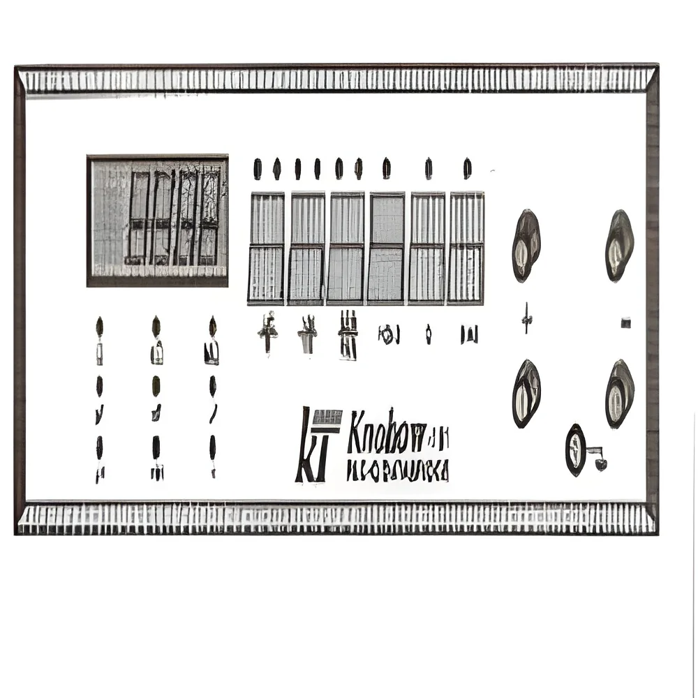 product-image-1