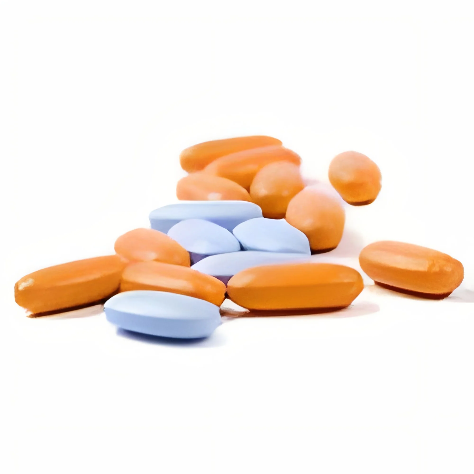 resizeImages/MTU2MDU=/mediabank/images/products/PharmaceuticalProduct1446540158_15605.webp