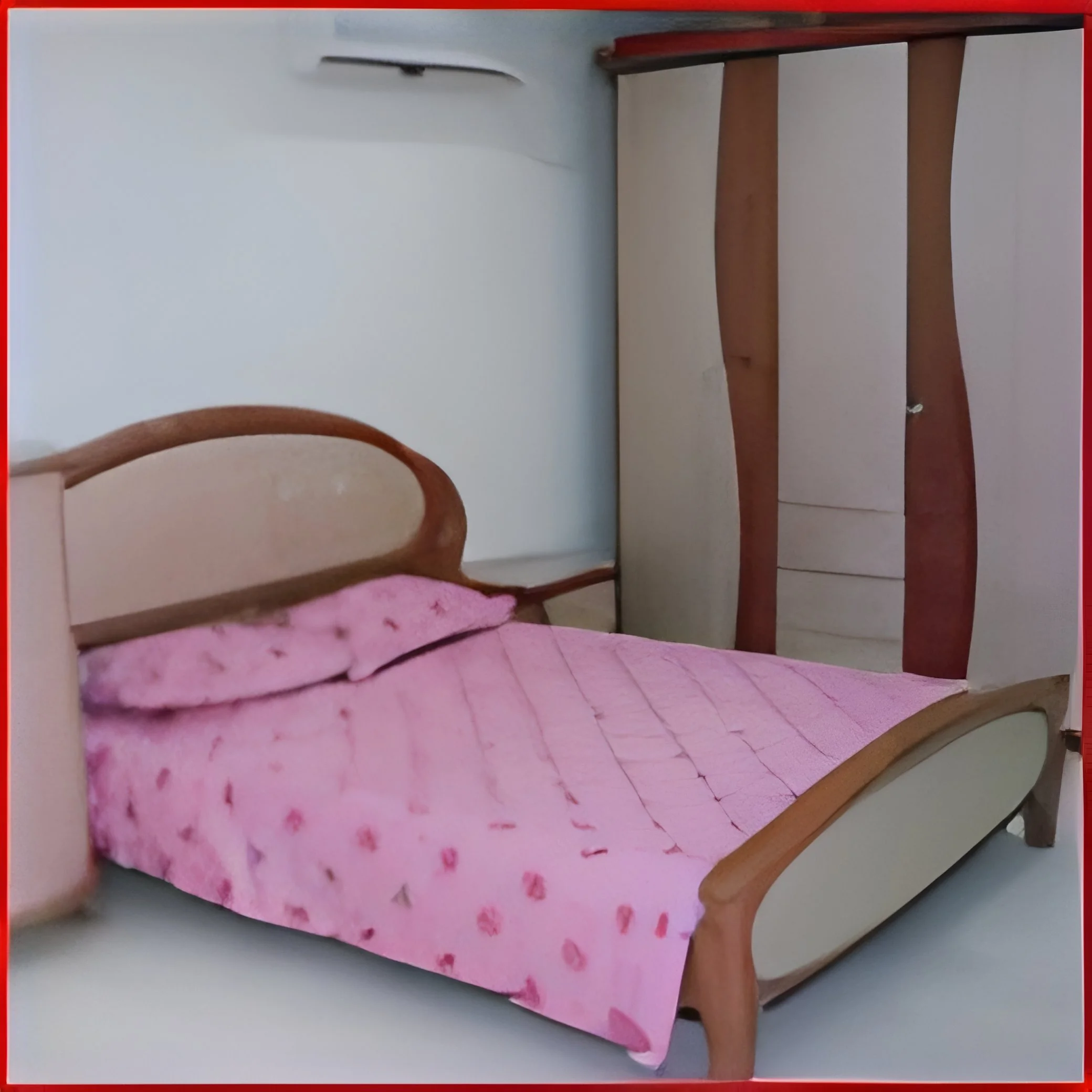 resizeImages/MTU2MDg=/mediabank/images/products/BedroomSet-01214326929_15608.webp