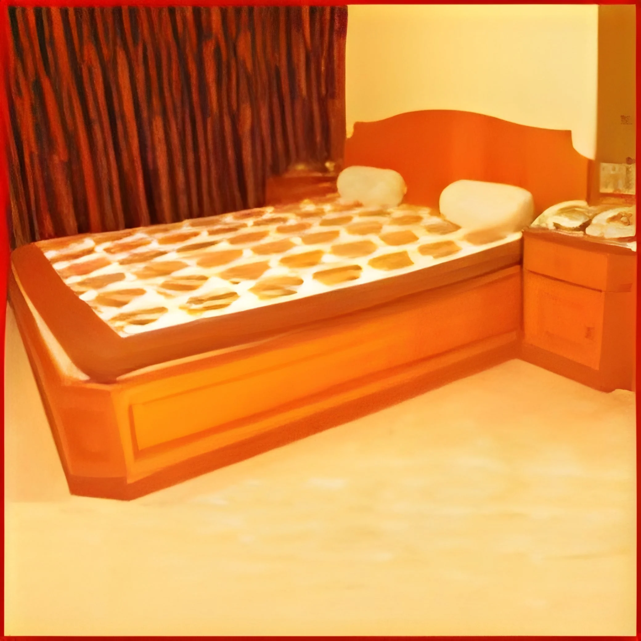 product-image-1