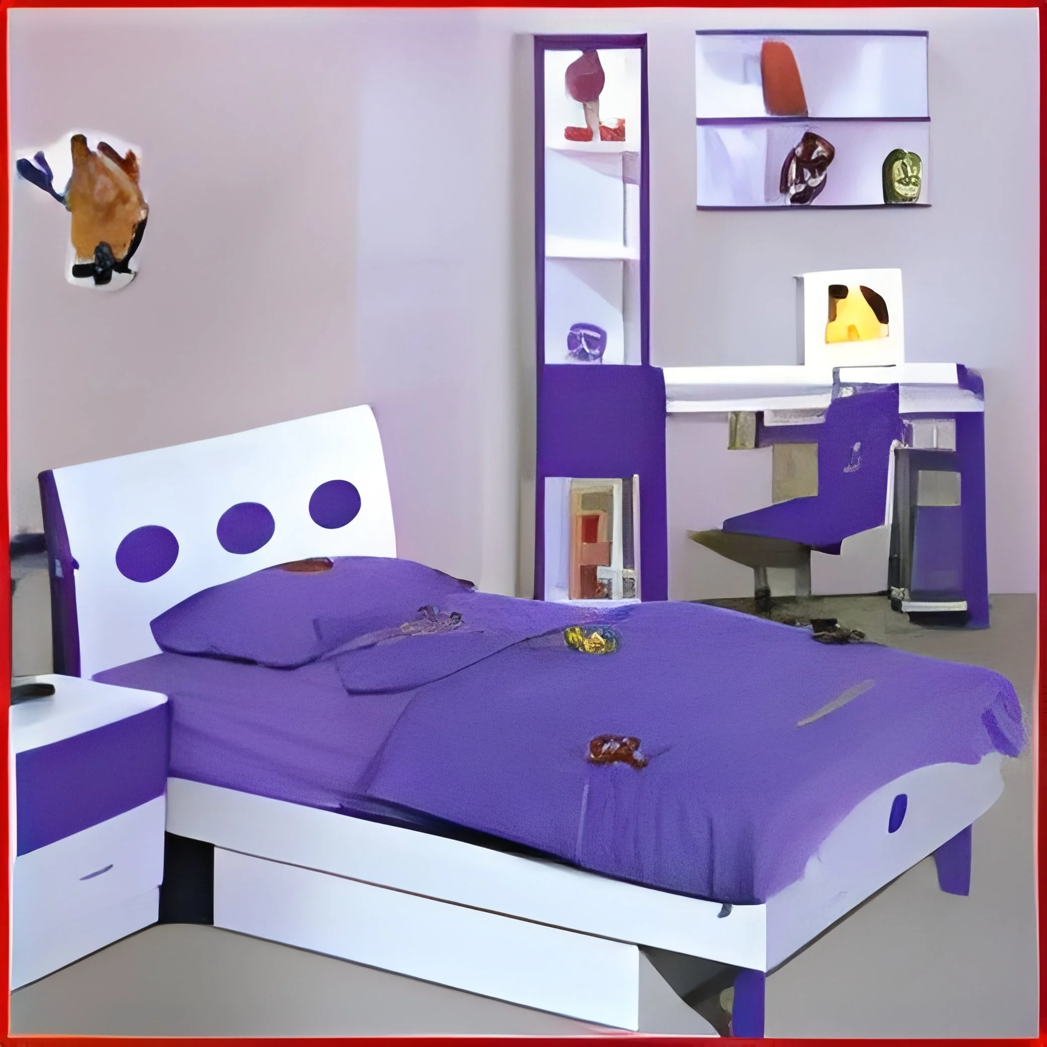 product-image-1