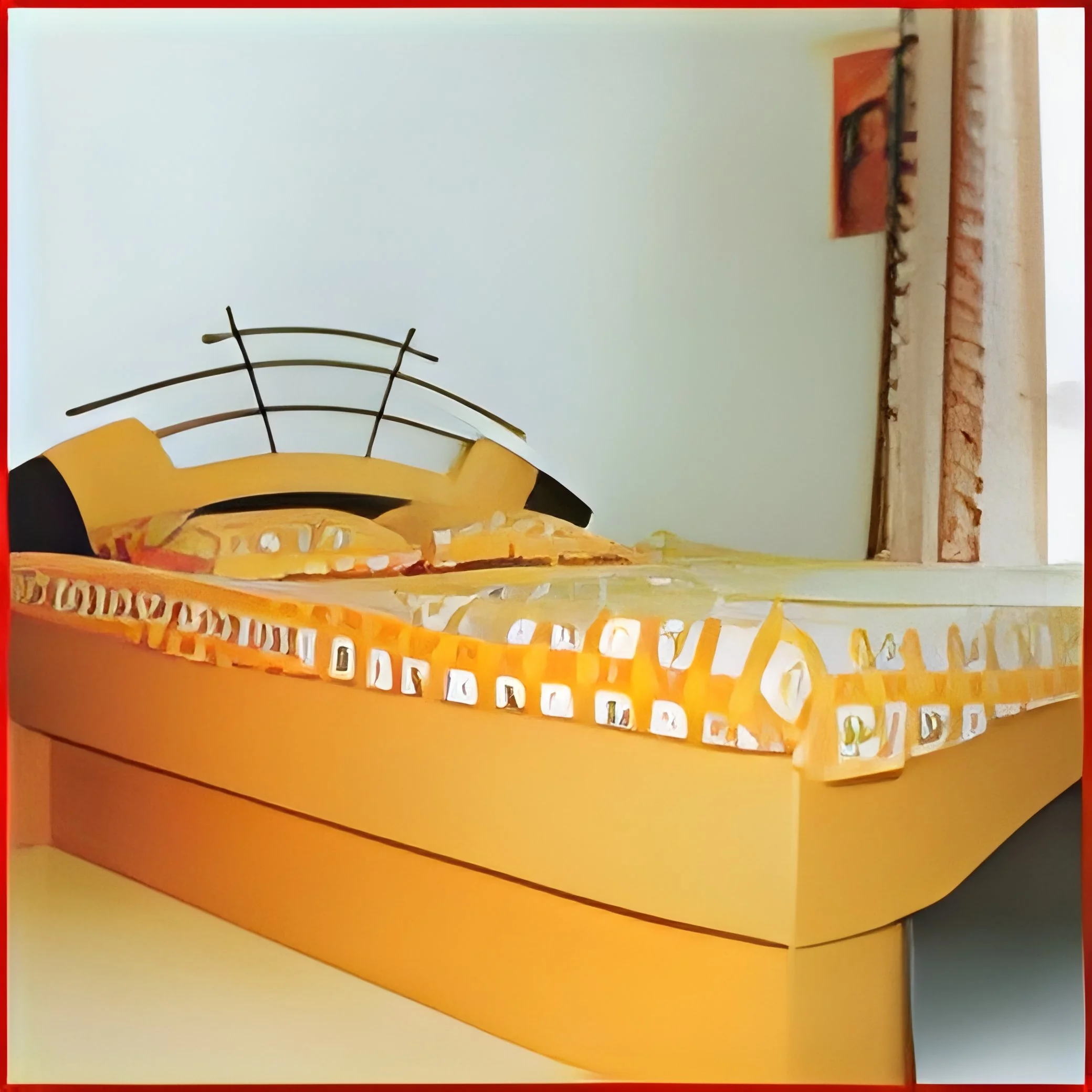 product-image-1