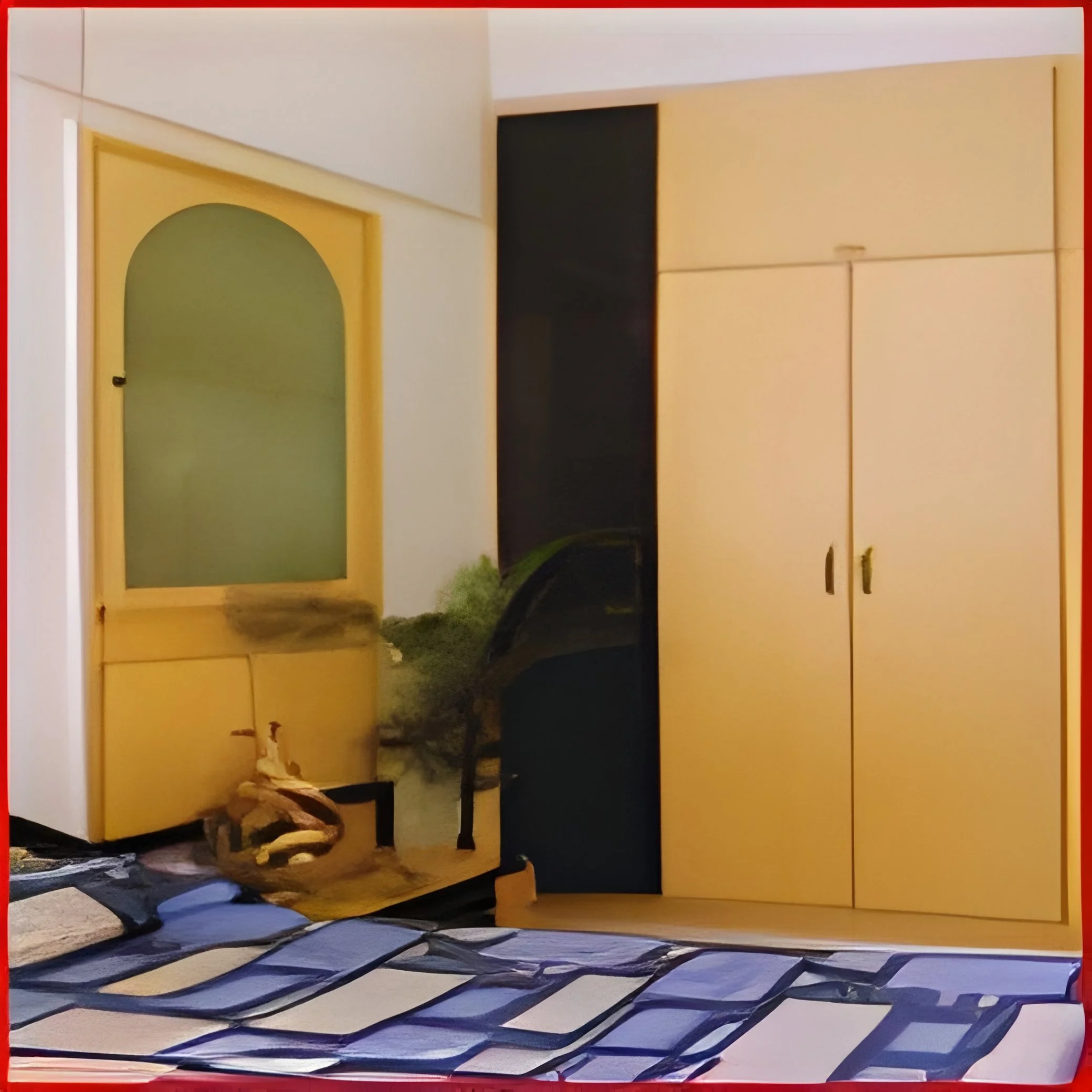 product-image-1