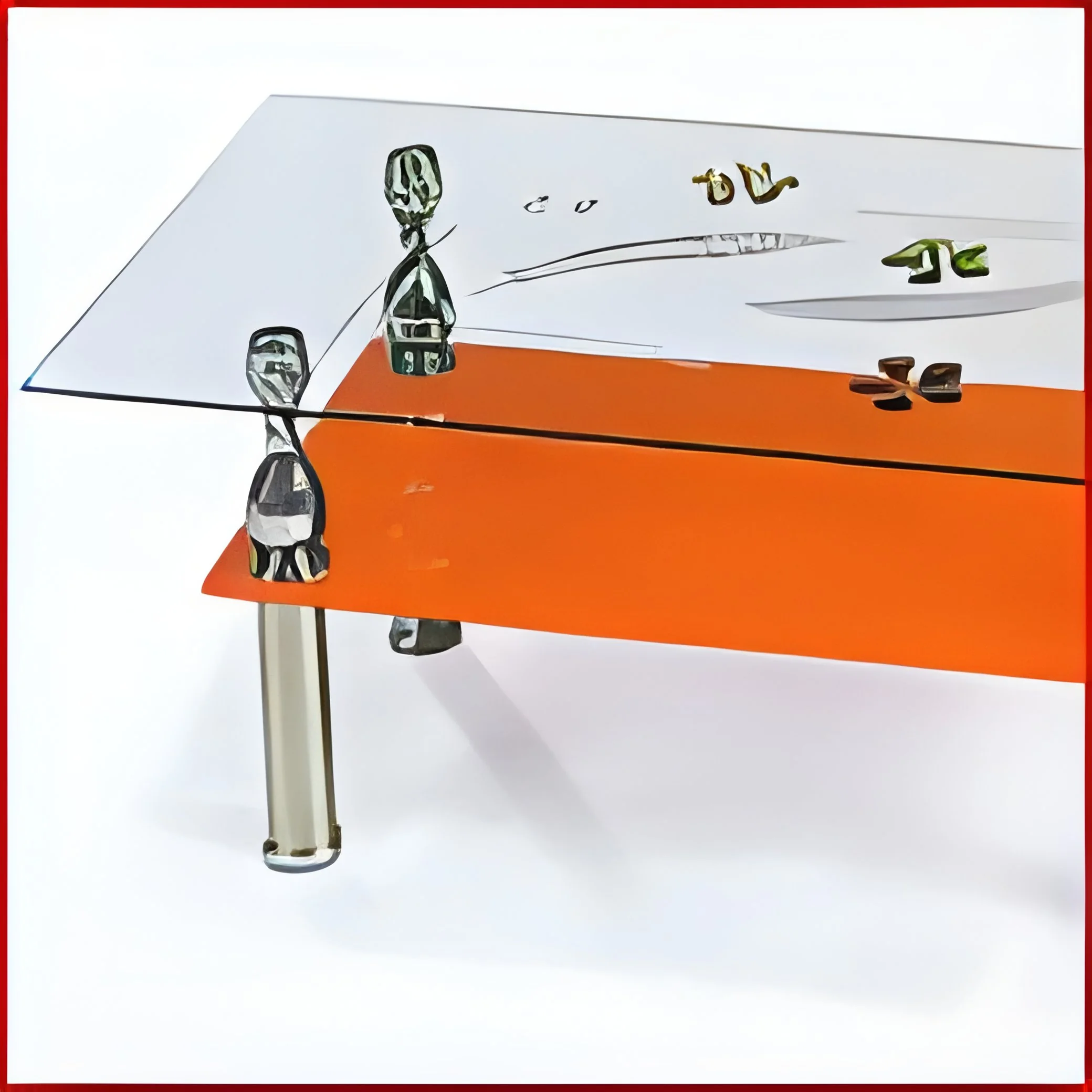 resizeImages/MTU2MDg=/mediabank/images/products/CenterTable-021288010512_15608.webp