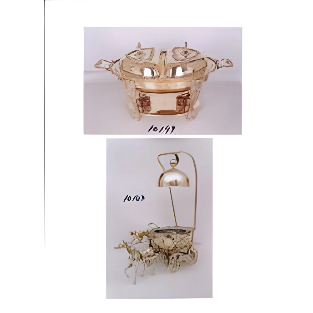 resizeImages/MTU2MDk=/mediabank/images/products/BrassChafingDish1217263278_15609.webp