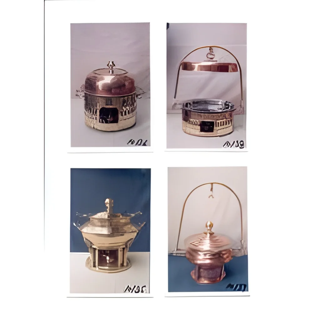 resizeImages/MTU2MDk=/mediabank/images/products/DesignerChafingDish635245386_15609.webp