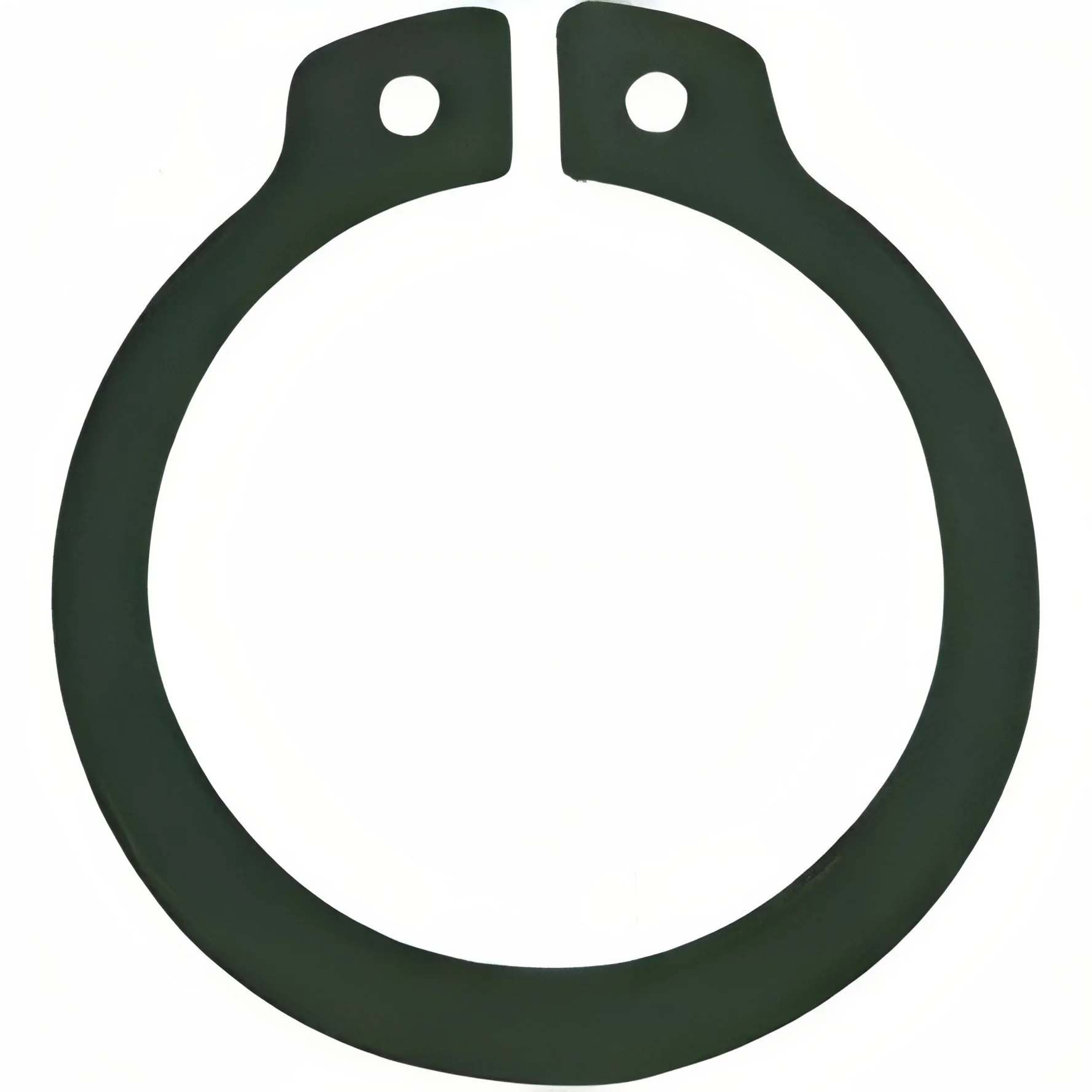 resizeImages/MTU2MTI=/mediabank/images/products/AllTypesOfCirclips1514822158_15612.webp