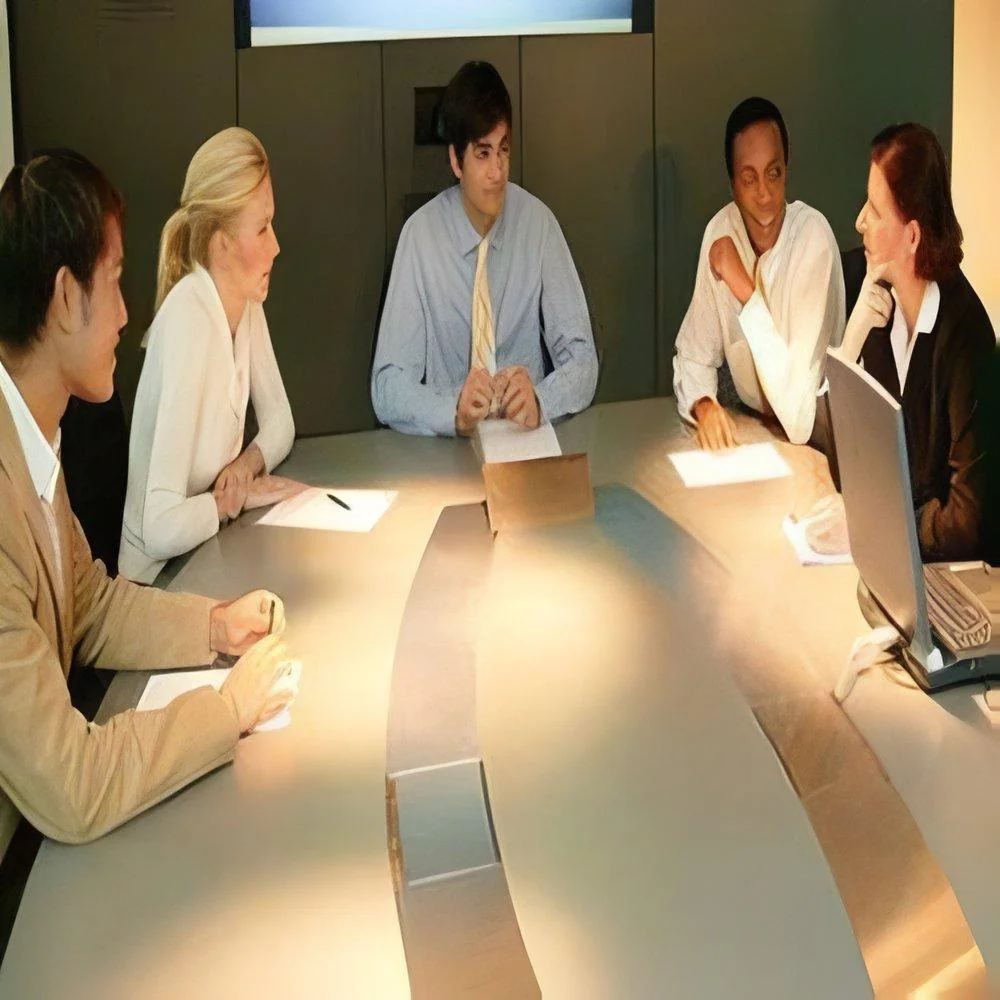 resizeImages/MTU2MTQ=/mediabank/images/products/InvestmentAdvisoryServices1158726806_15614.webp