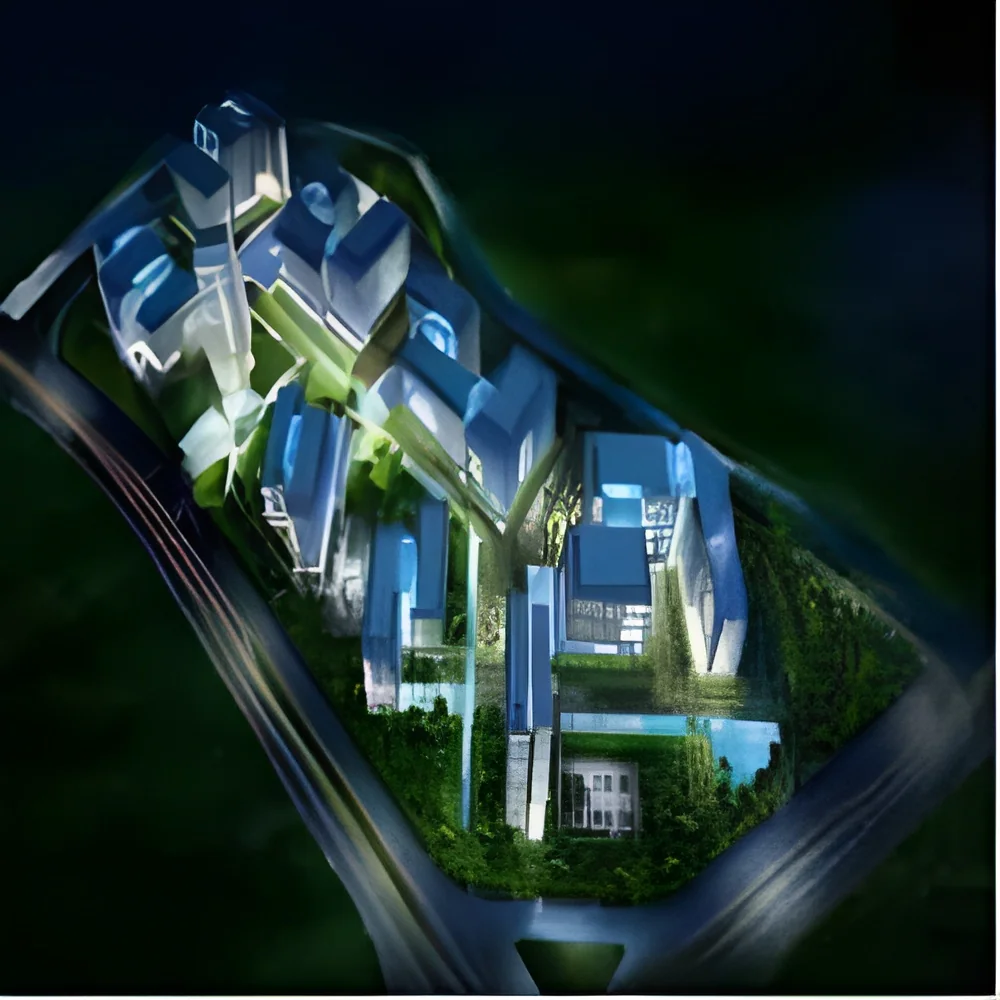 product-image-1