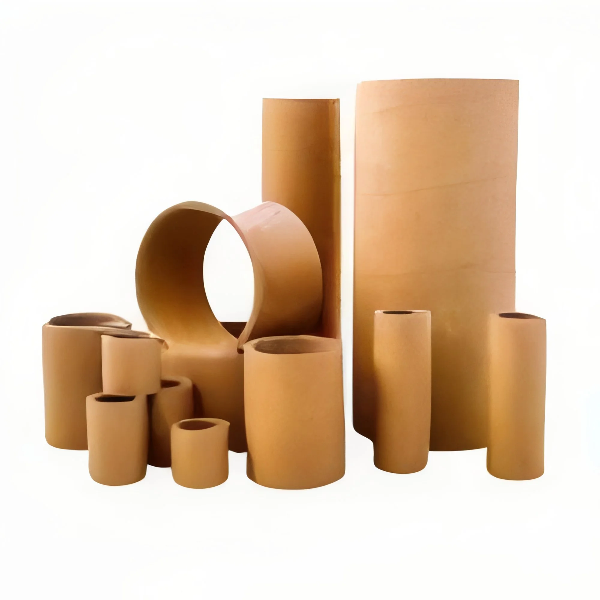 product-image-1
