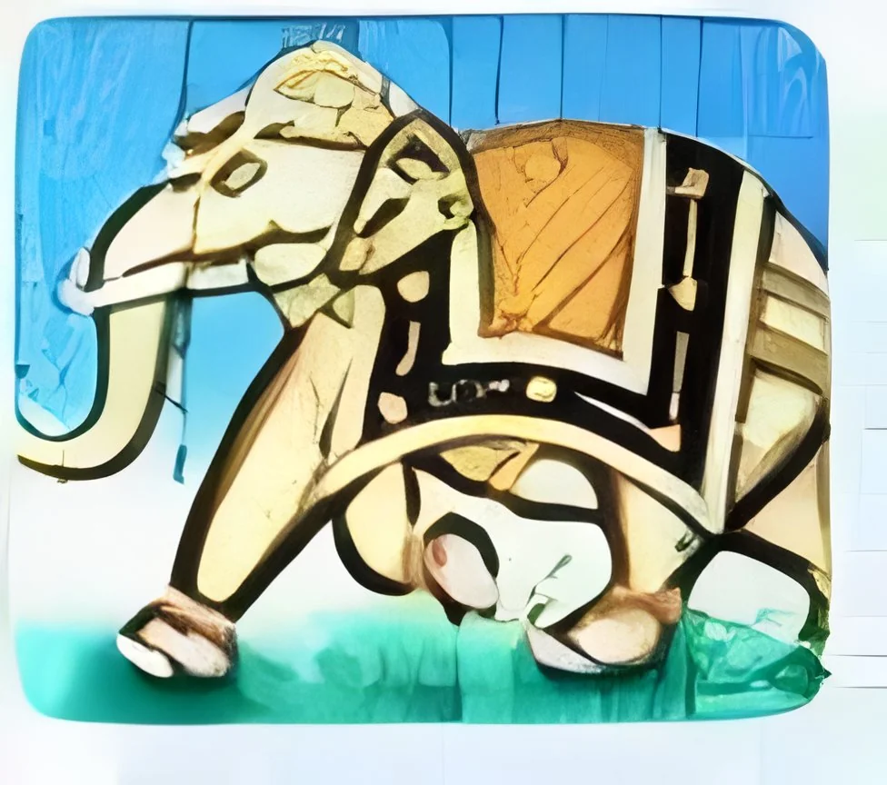 product-image-1