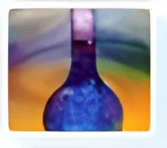 resizeImages/MTU2MTY=/mediabank/images/products/Dyestuffs978849807_15616.webp
