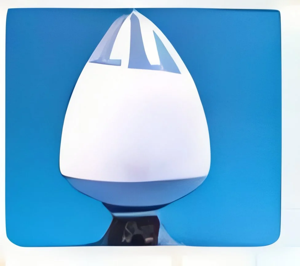 product-image-1