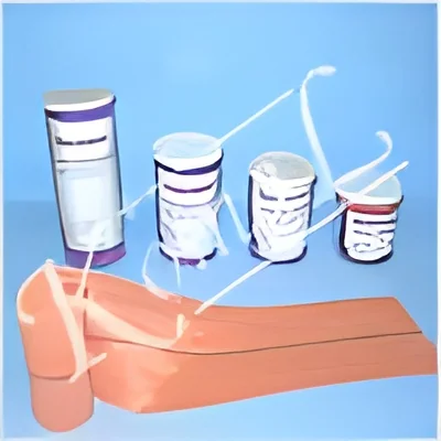 resizeImages/MTU2MTc=/mediabank/images/products/ElasticAdhesiveBandage1302476543_15617.webp