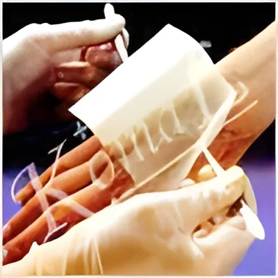product-image-1