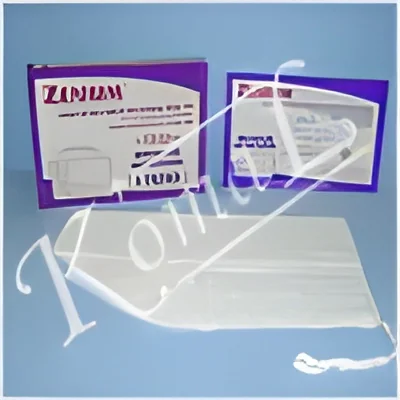 product-image-1