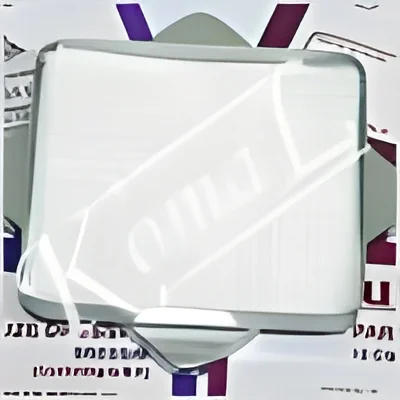 product-image-1