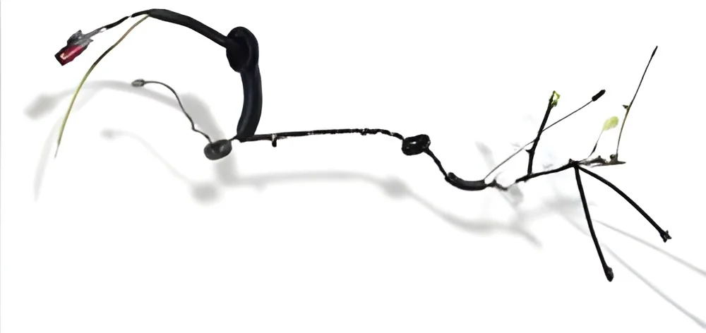 product-image-1