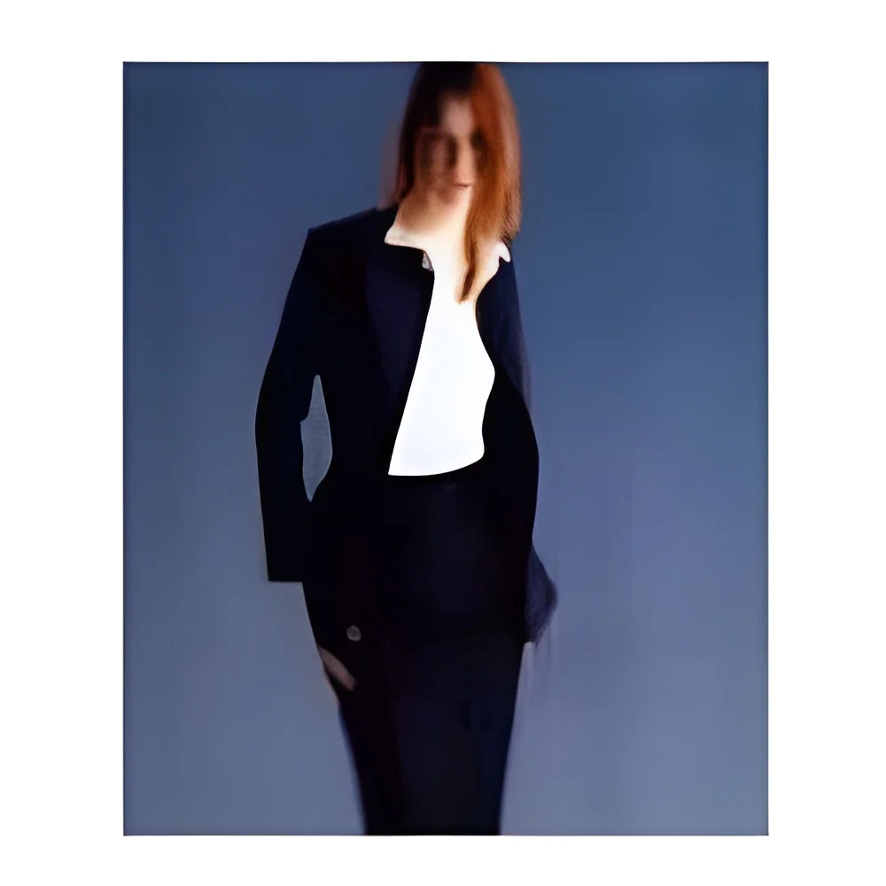 resizeImages/MTU2Mg==/mediabank/images/products/suiting-fabrics-250x250.webp