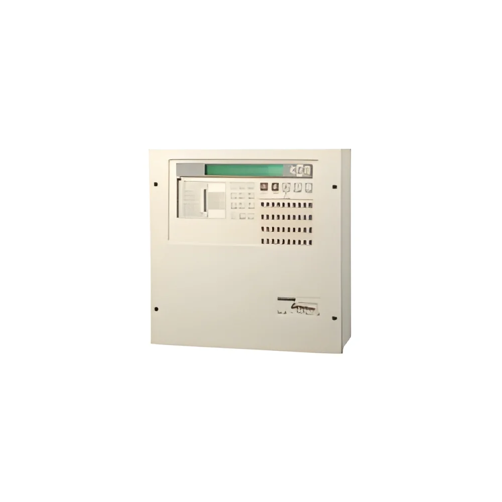 product-image-1