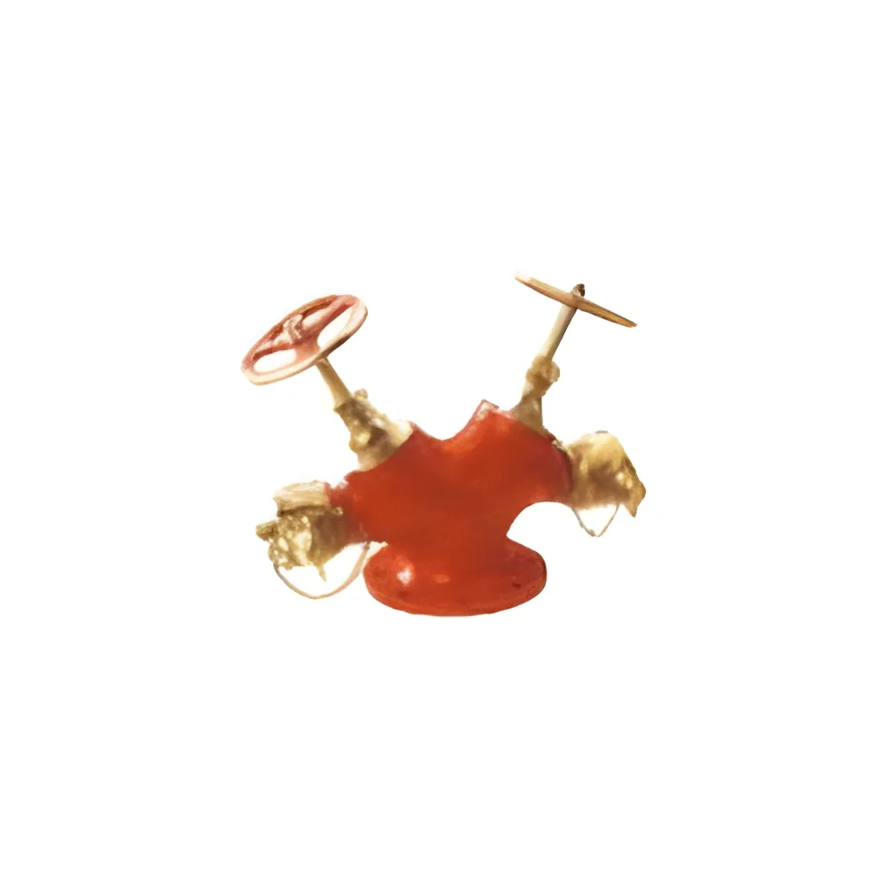 resizeImages/MTU2MjA=/mediabank/images/products/HydrantValve2056761971_15620.webp