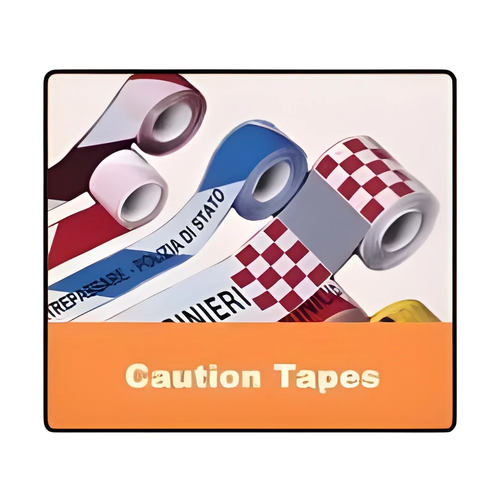 resizeImages/MTU2Mjk=/mediabank/images/products/CautionTapes1999118701_15629.webp