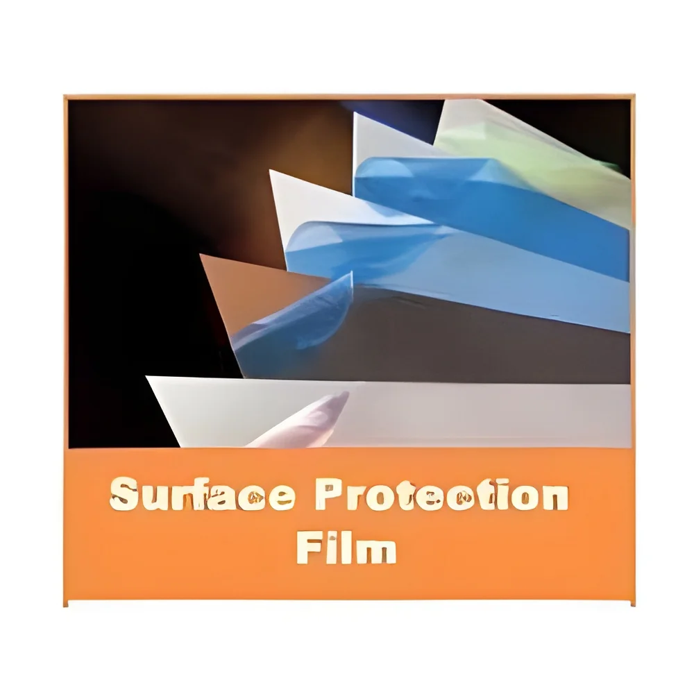 resizeImages/MTU2Mjk=/mediabank/images/products/SurfaceProtectionFilm1415641582_15629.webp