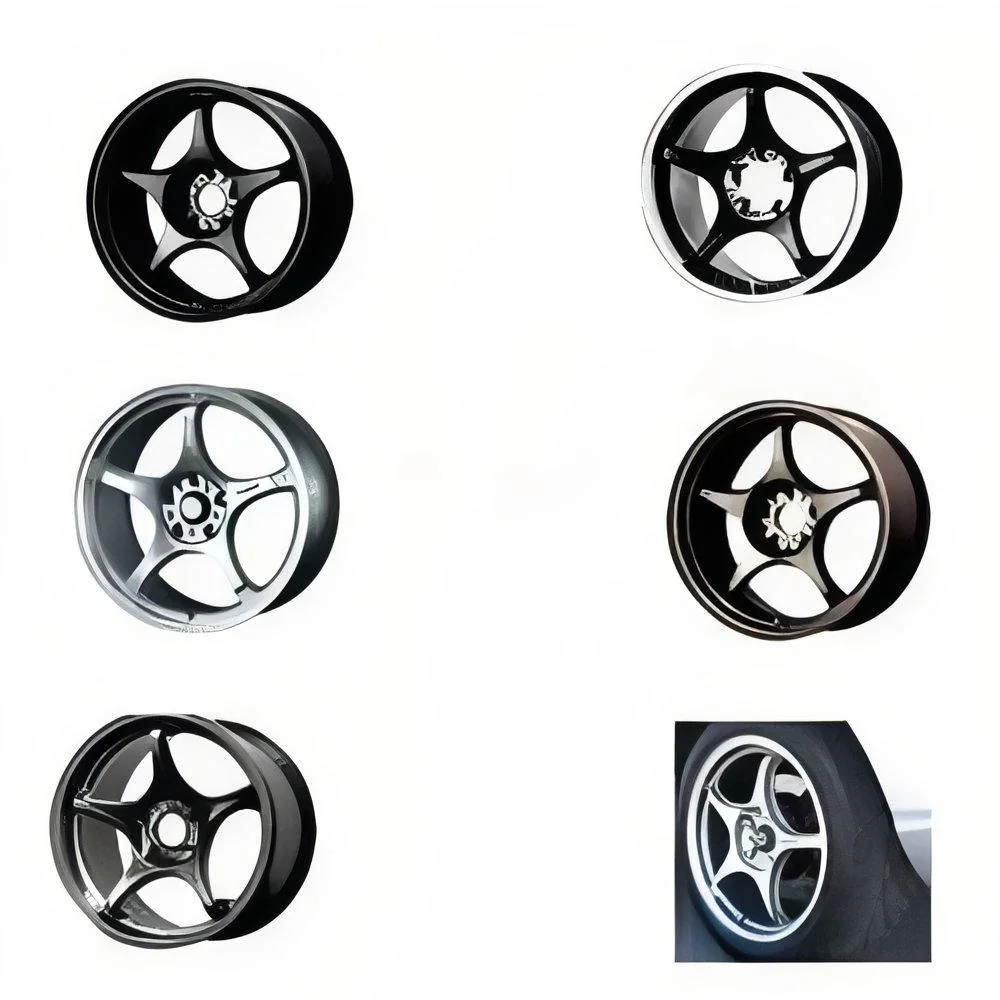 product-image-1