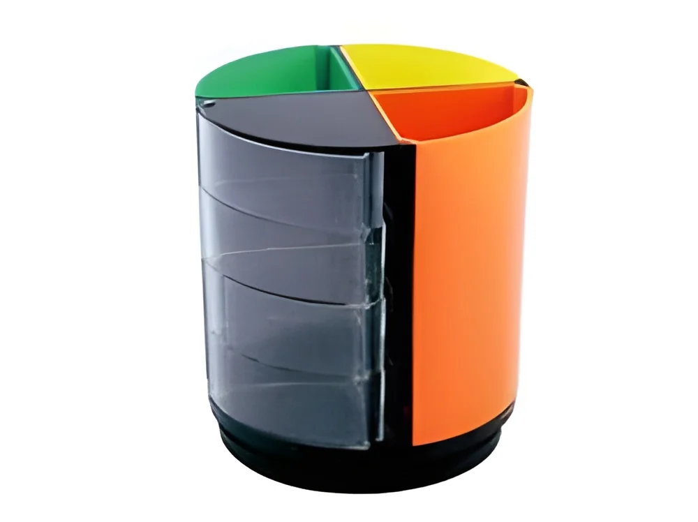 product-image-1