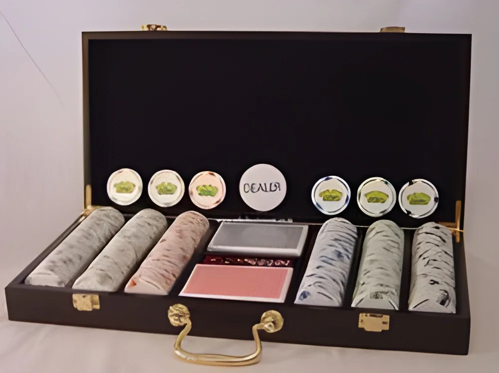 product-image-1