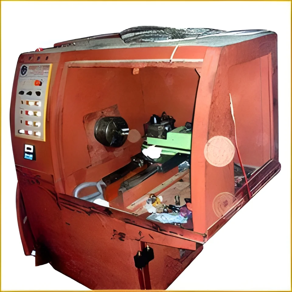 product-image-1
