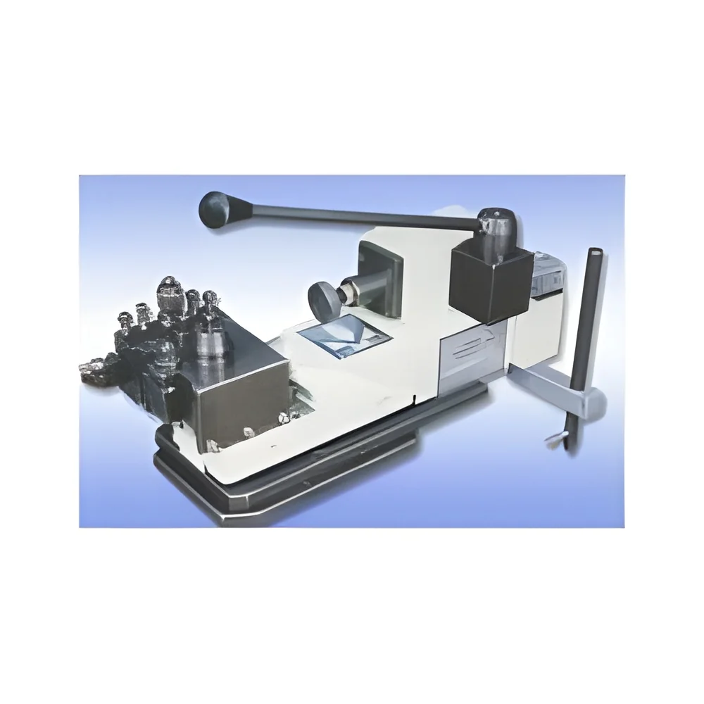 resizeImages/MTU2MzM=/mediabank/images/products/HydraulicCopyingLathesSPMforOvalTurning1498853117_15633.webp