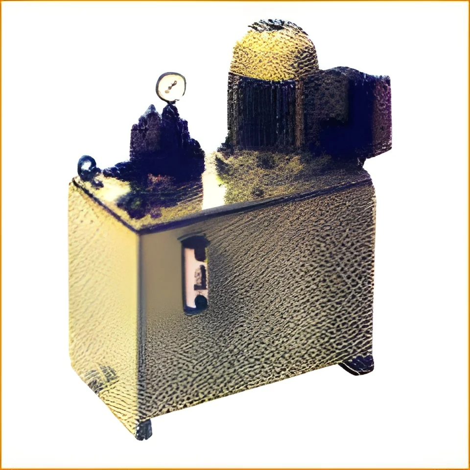 resizeImages/MTU2MzM=/mediabank/images/products/HydraulicPowerPack1383877418_15633.webp