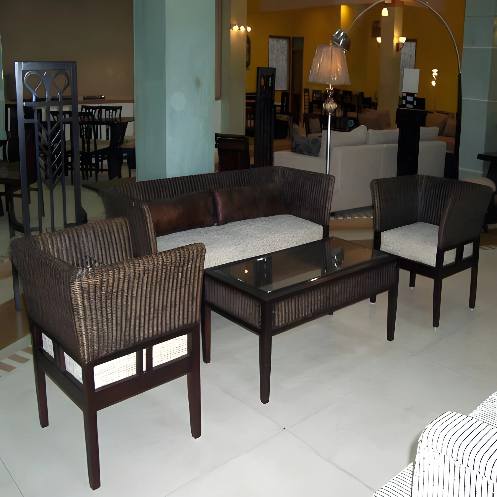 product-image-1