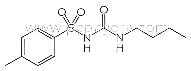 resizeImages/MTU2Mzk=/mediabank/images/products/Tolbutamide1637446979_15639.webp