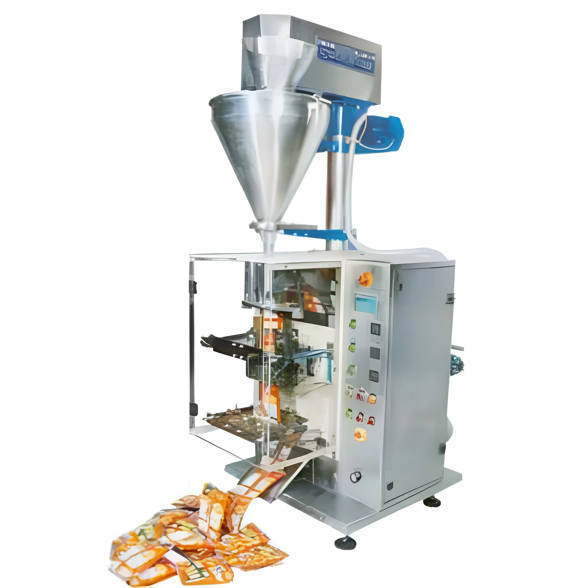 product-image-1