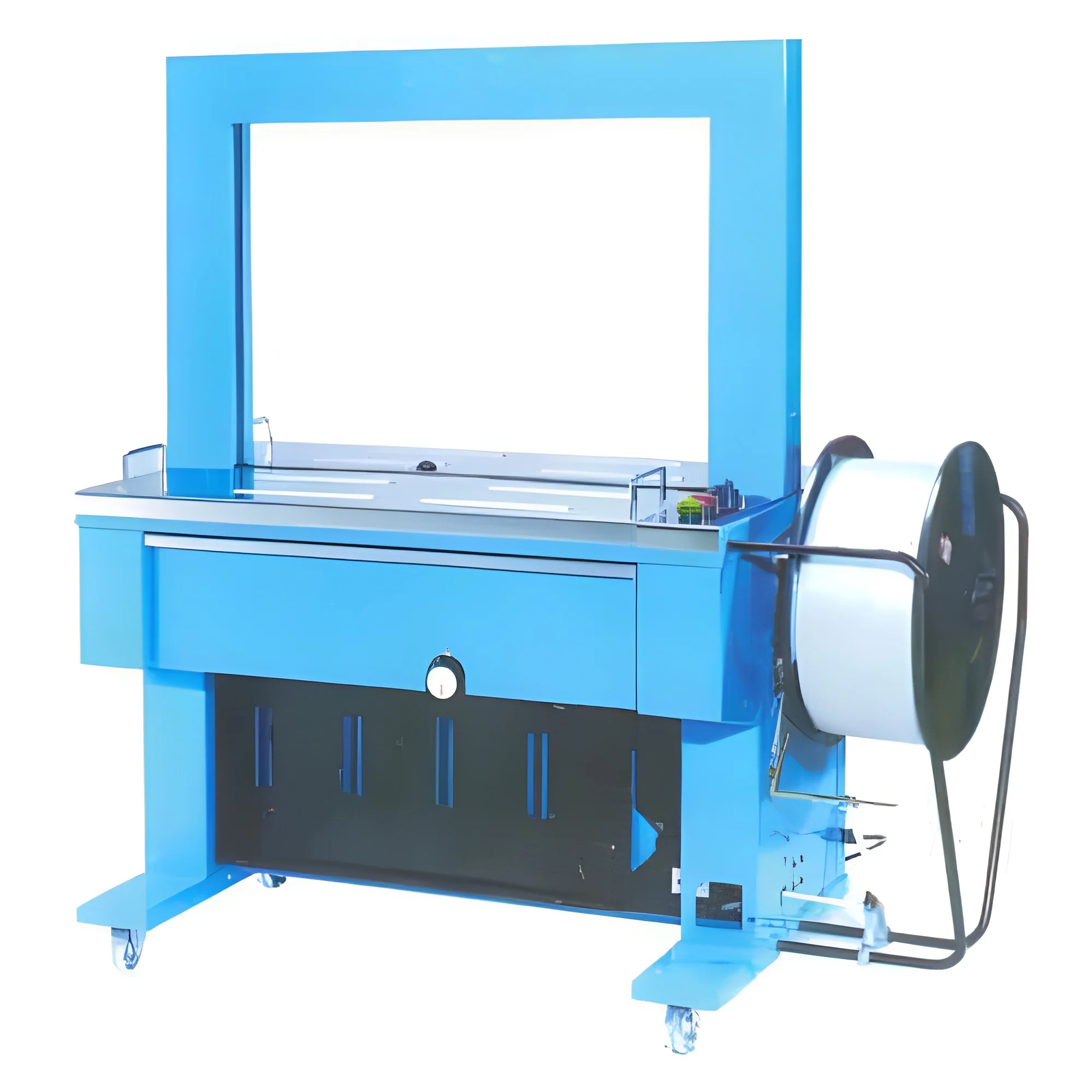 product-image-1