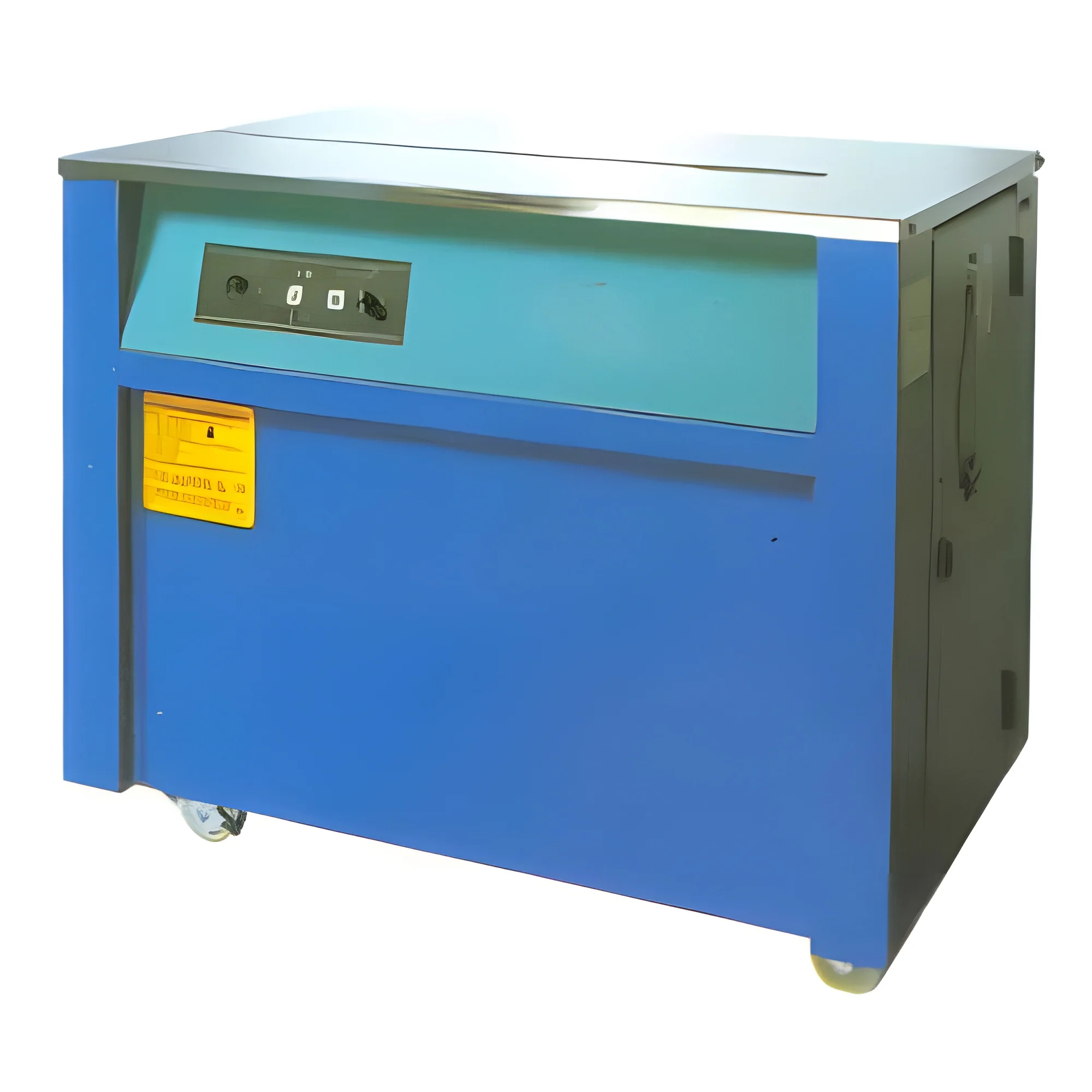 product-image-1