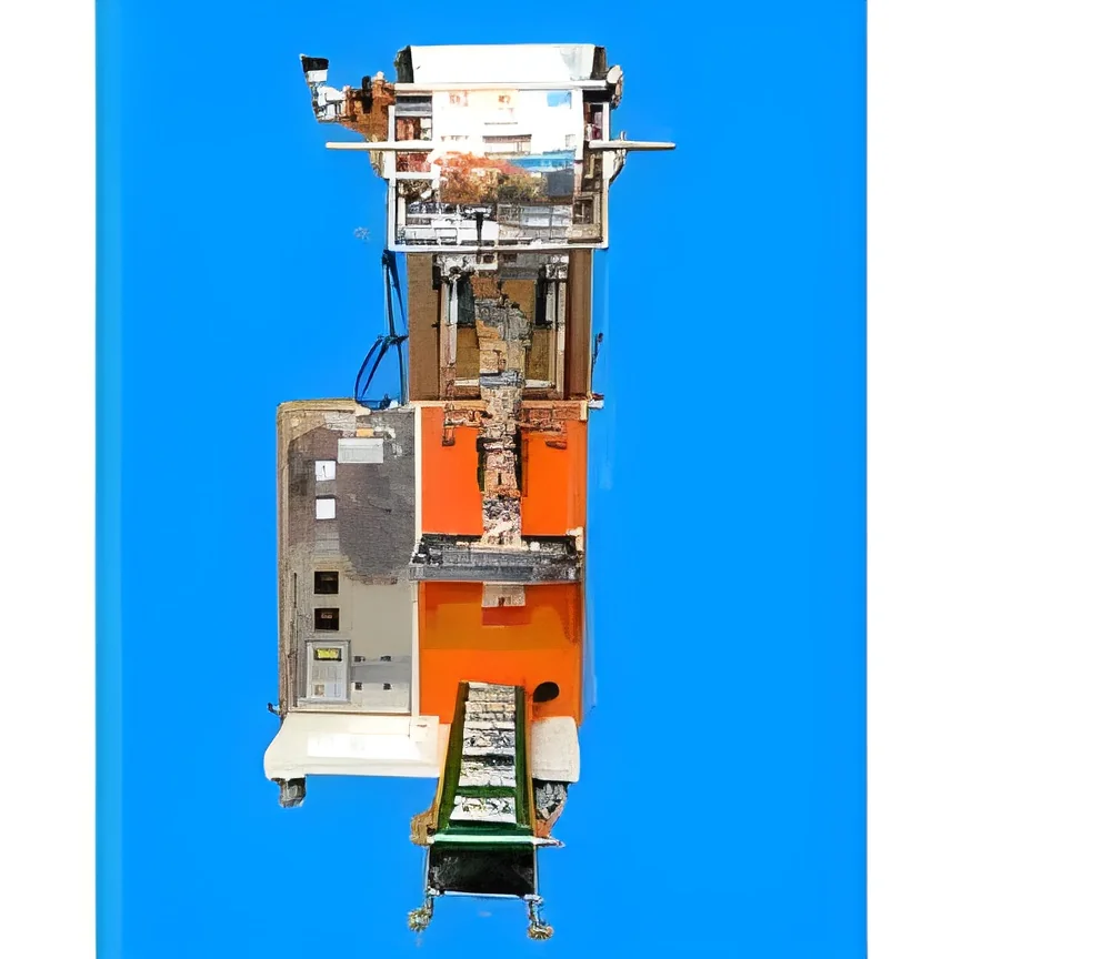 product-image-1