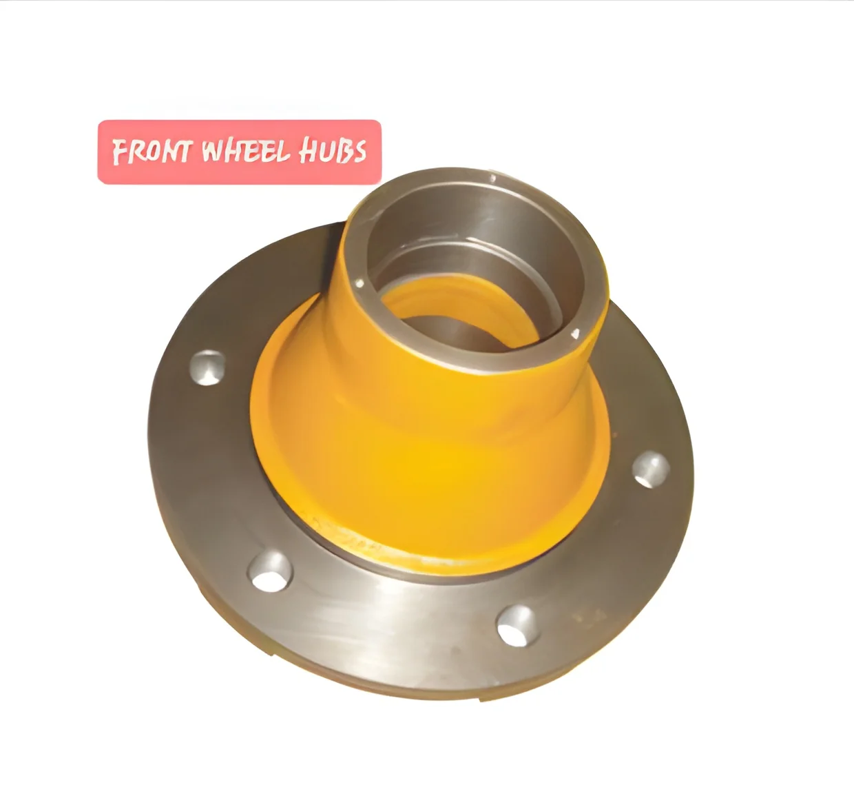 product-image-1