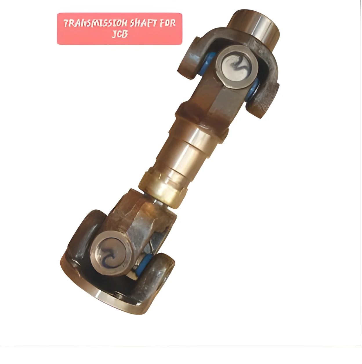 product-image-1