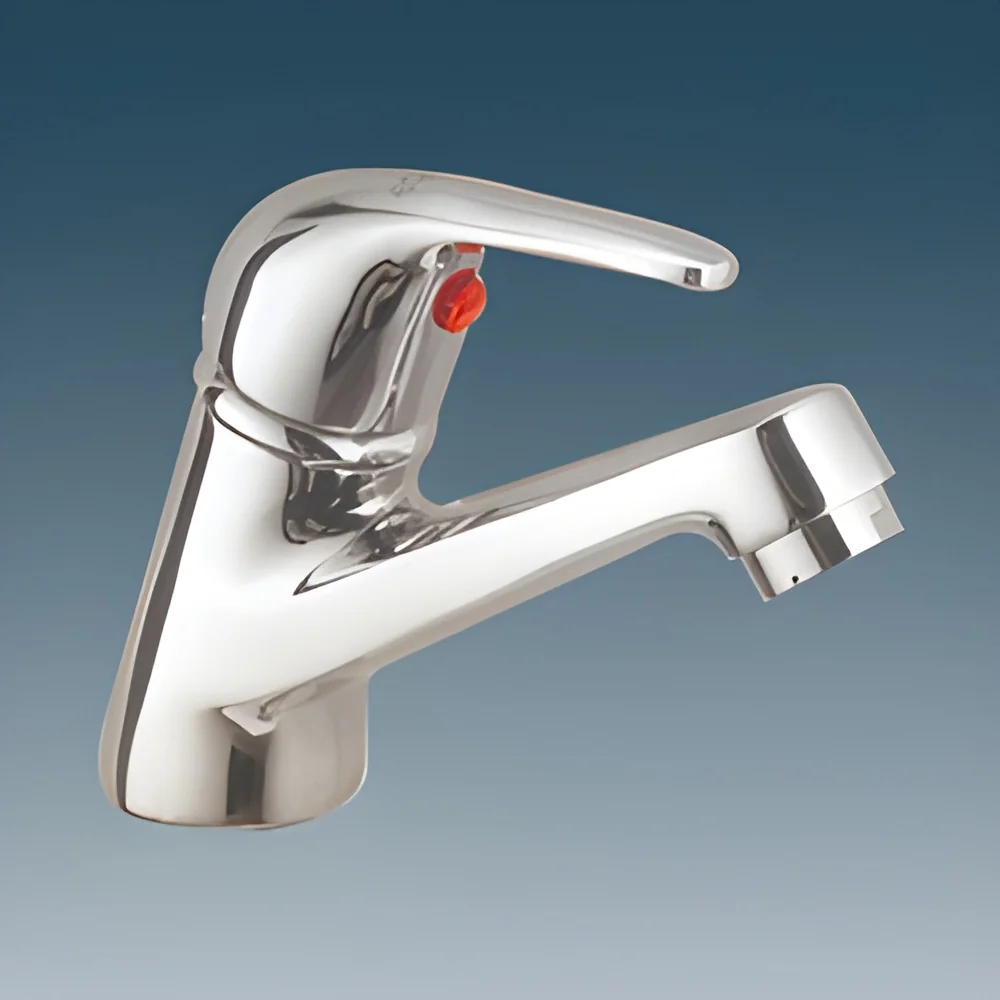 product-image-1
