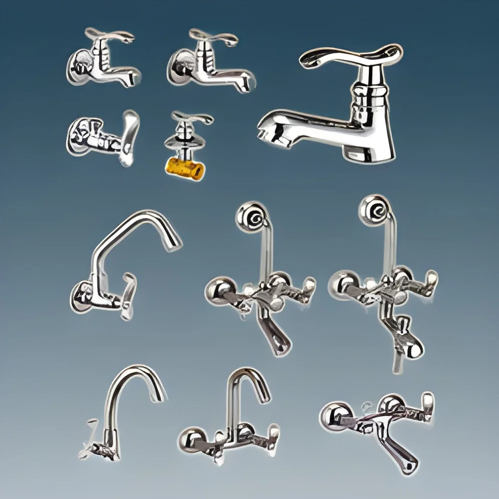 product-image-1