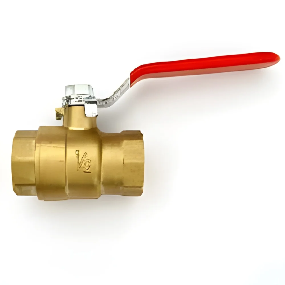 resizeImages/MTU2NQ==/mediabank/images/products/brass-ball-valves-250x250.webp