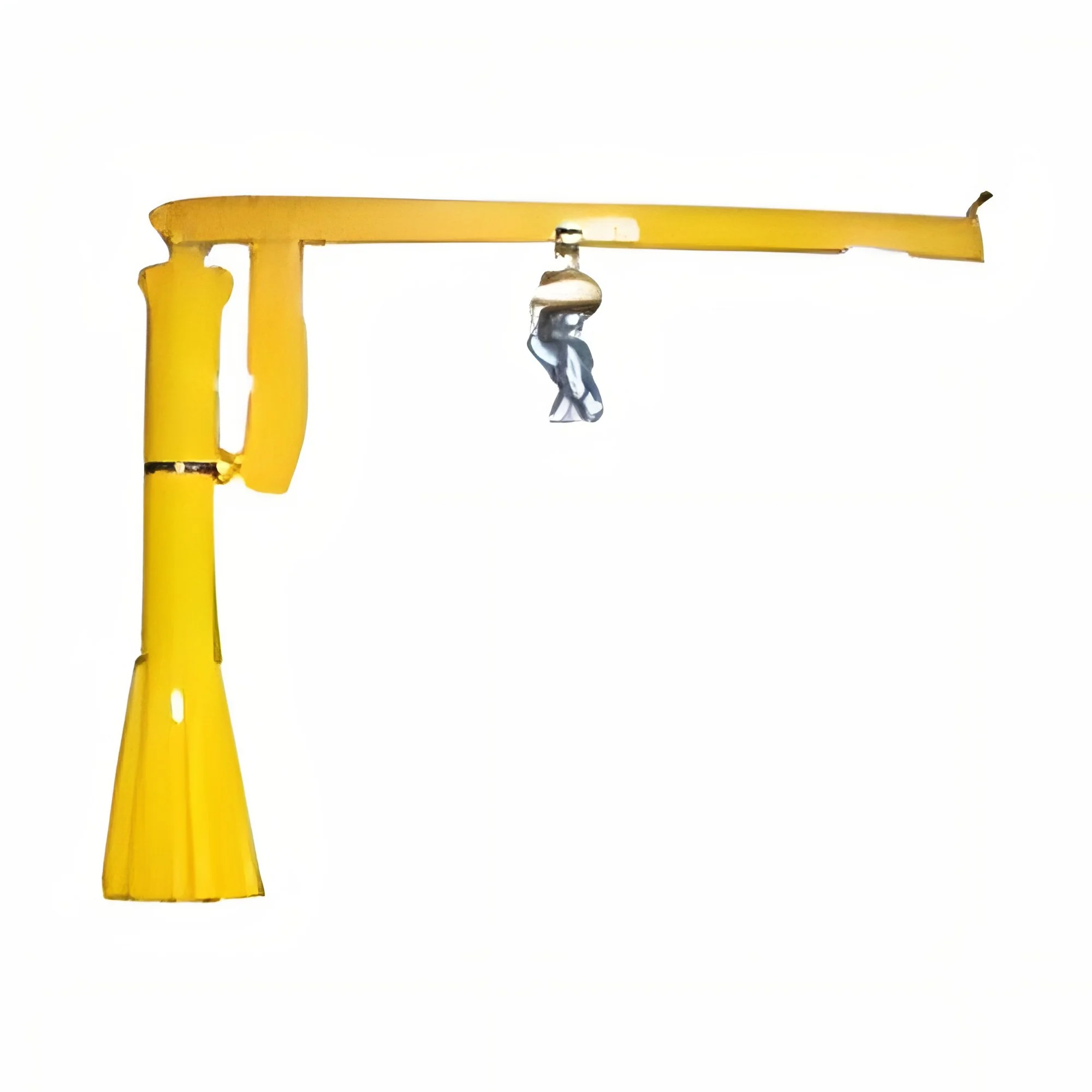 product-image-1