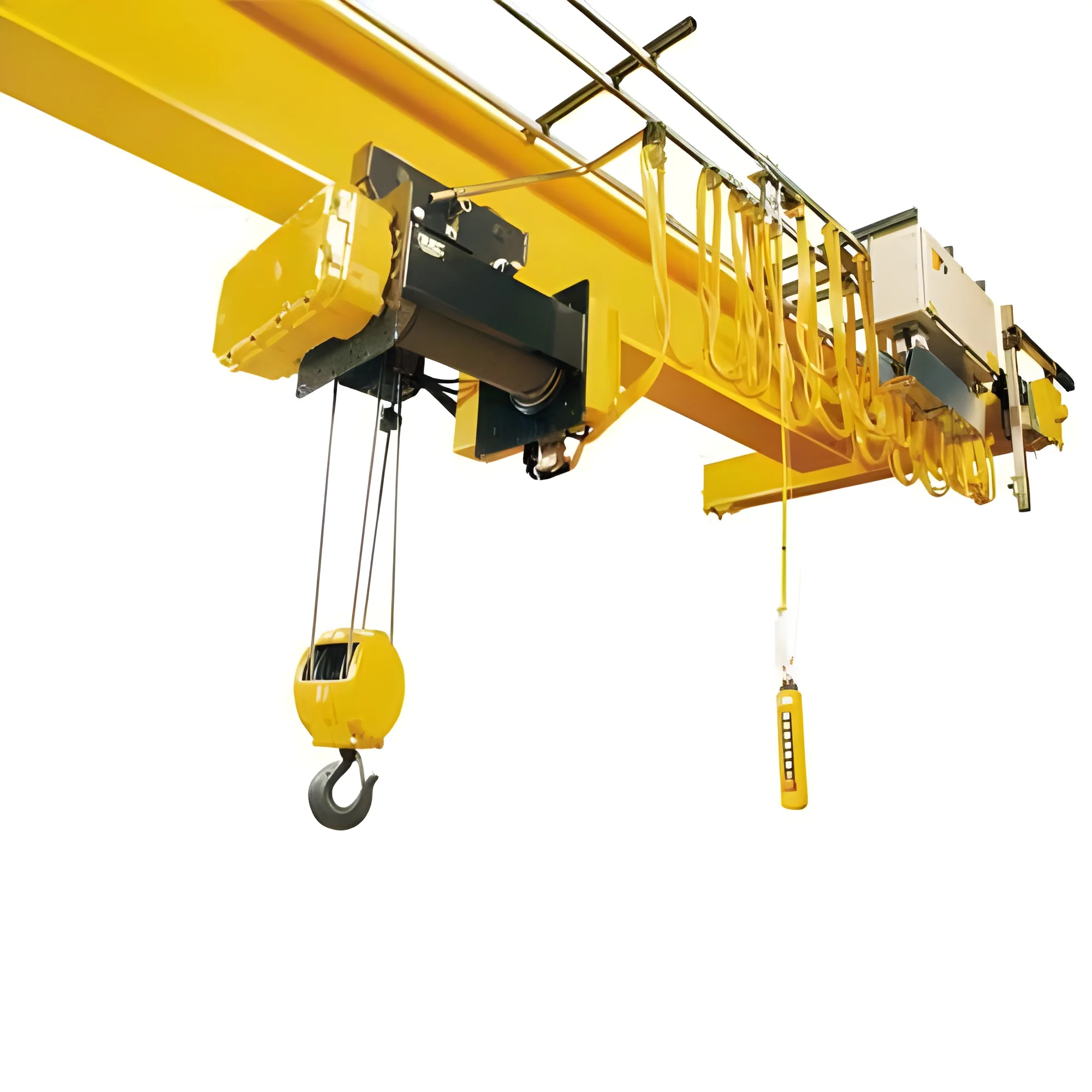 product-image-1
