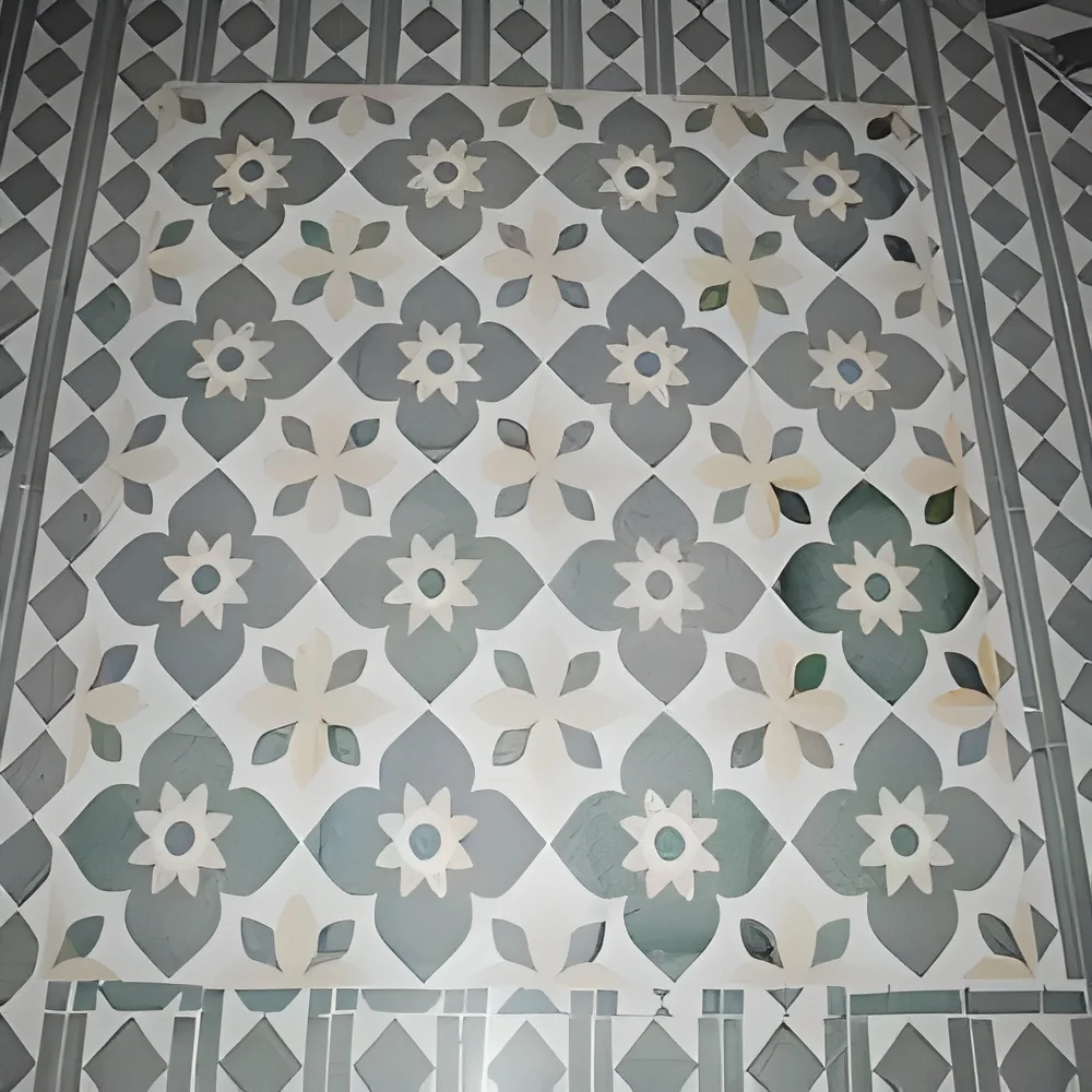 resizeImages/MTU2NTU=/mediabank/images/products/MosaicTiles418557968_15655.webp