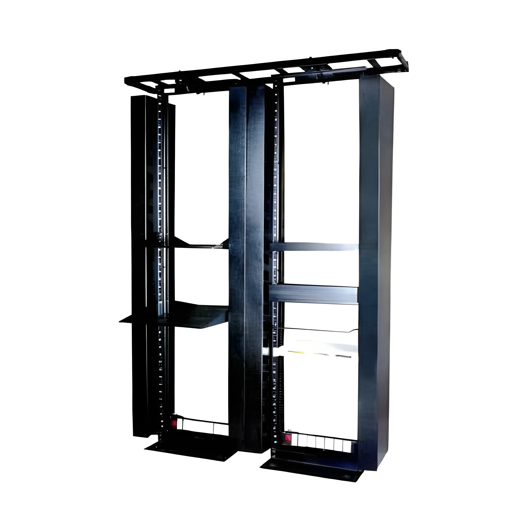resizeImages/MTU2NTY=/mediabank/images/products/AluminiumDoorFrames1920678058_15656.webp