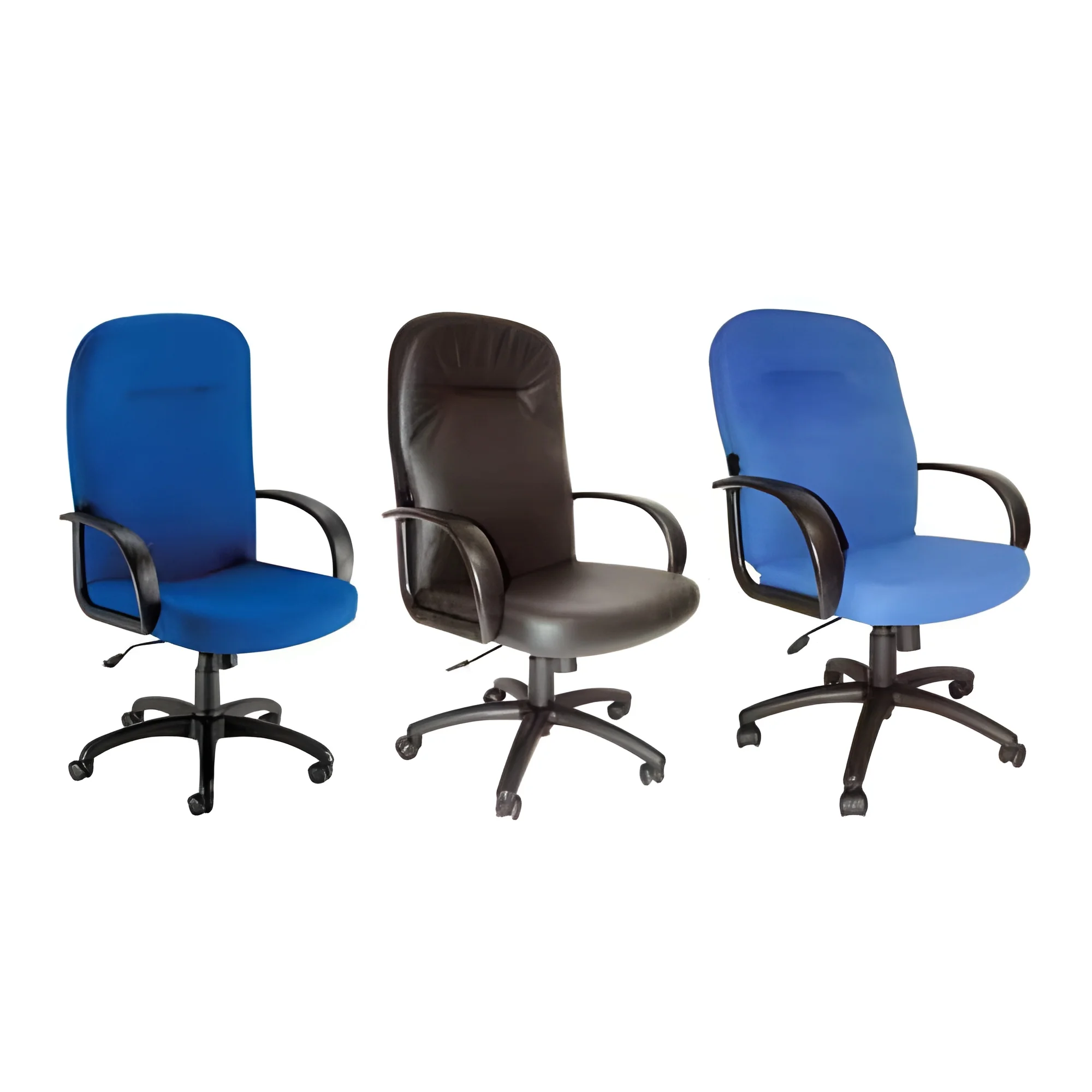 resizeImages/MTU2NTY=/mediabank/images/products/ComputerOfficeChairs1750601469_15656.webp