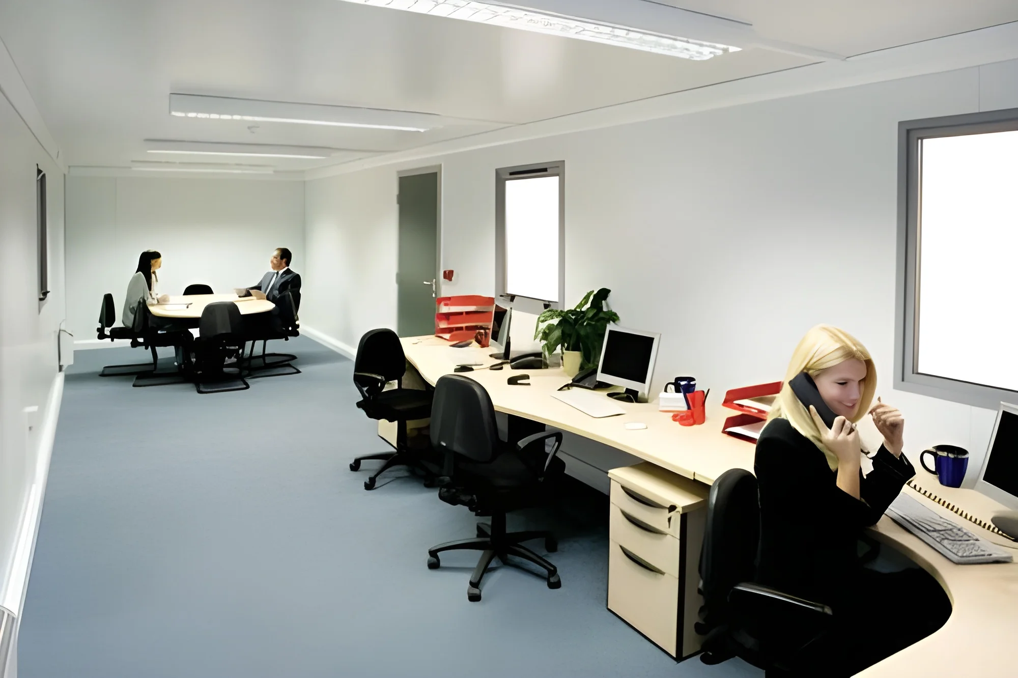 product-image-1